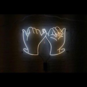 Meet your Posher, Alexa